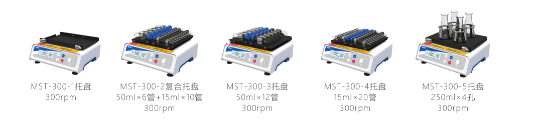 網頁用轉頭圖.jpg